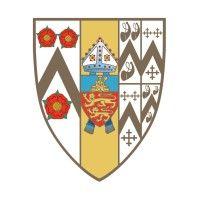 brasenose ppe society logo image