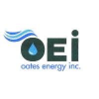 oates energy inc.