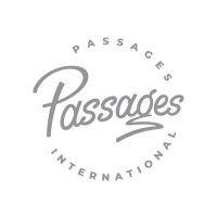 passages international operations