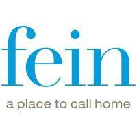 martin fein interests, ltd. (fein)