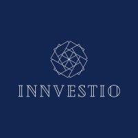 innvestio bv logo image