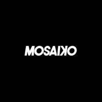 mosaiko logo image