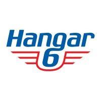 hangar 6 strategic storytelling, llc