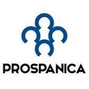 logo of Prospanica Chicago