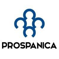 prospanica chicago logo image