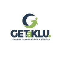 get a klu, inc. logo image