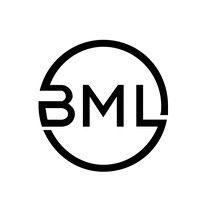 bml logo image