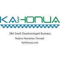 kaihonua, llc logo image