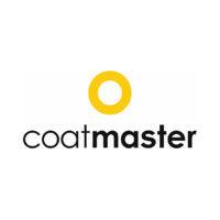 coatmaster ag