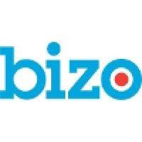 bizo logo image