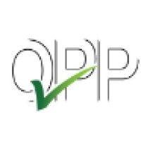 qpp a.s. logo image