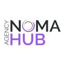 logo of Nomahub Escalamos Estrategias De Influencer Marketing 🚀