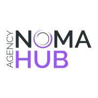 nomahub - escalamos estrategias de influencer marketing🚀