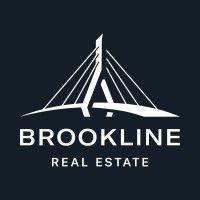 brookline real estate