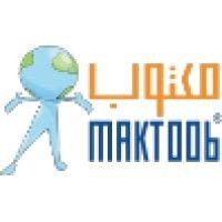 maktoob group logo image