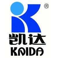 kaida group co., ltd fj logo image