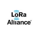 logo of Lora Alliance