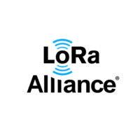 lora alliance logo image