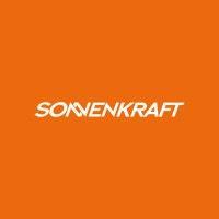 sonnenkraft gmbh logo image