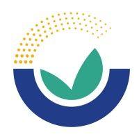 european food safety authority (efsa) logo image