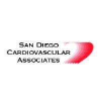 san diego cardiovascular associates