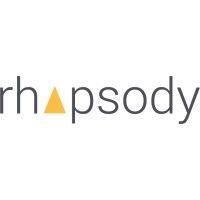 rhapsody concept pte ltd logo image