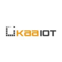 kaaiot logo image