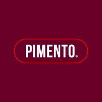 pimento logo image