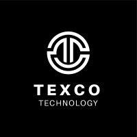 texco technology logo image