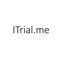 itrial.me logo image