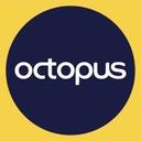 logo of Octopus Ventures