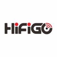 hifigoaudio