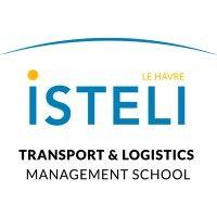 isteli le havre