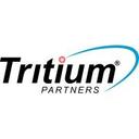 logo of Tritium Partners