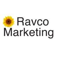 ravco marketing, llc logo image