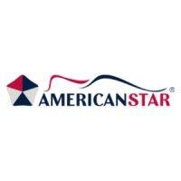 americanstar us logo image