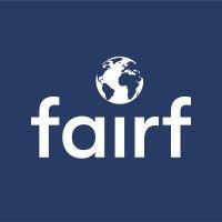 fairf logo image