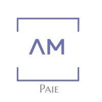 am paie logo image