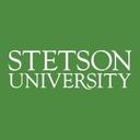 logo of Stetson University