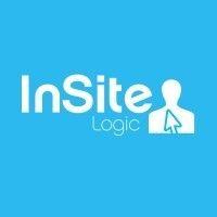 insite logic logo image