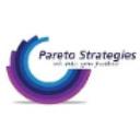 logo of Pareto Strategies