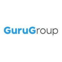 guru group, llc logo image