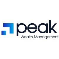 peak wealth management