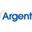 logo of Argent International