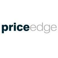 price edge logo image