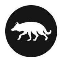 wolf of the willows brewing logo image