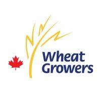 wheat growers association