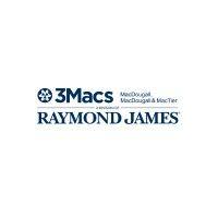 3macs, a division of raymond james logo image