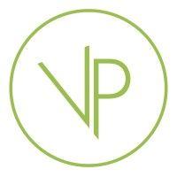 vp demand creation services logo image