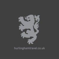 hurlingham travel services ltd